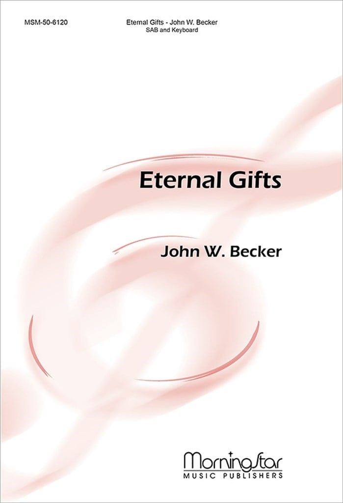 Eternal Gifts